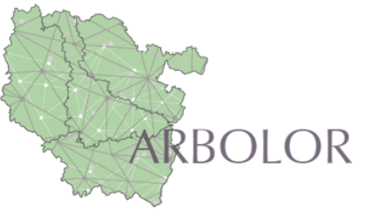 ARBOLOR_logo.png