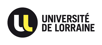 UL_logo_1.png